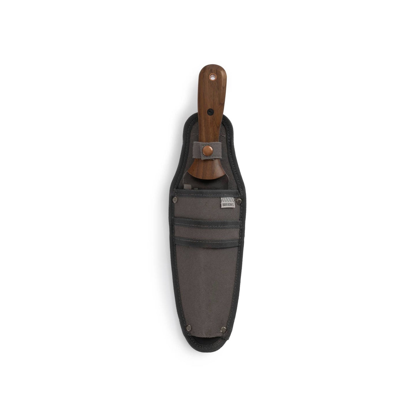 Hori Hori Classic with Sheath