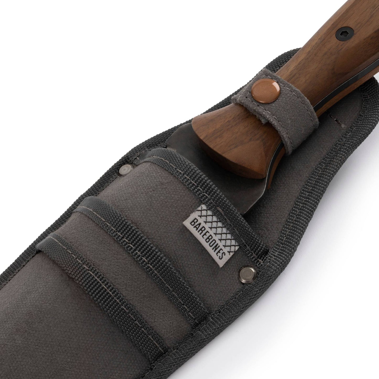 Hori Hori Classic with Sheath